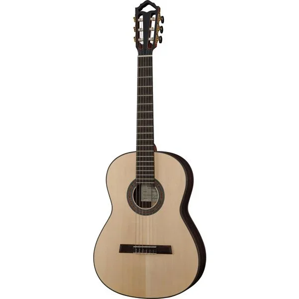 Höfner HM89-S Master Classic Guitar