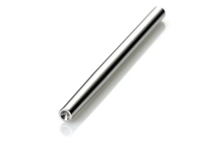HOKEMA – Tuning Bar