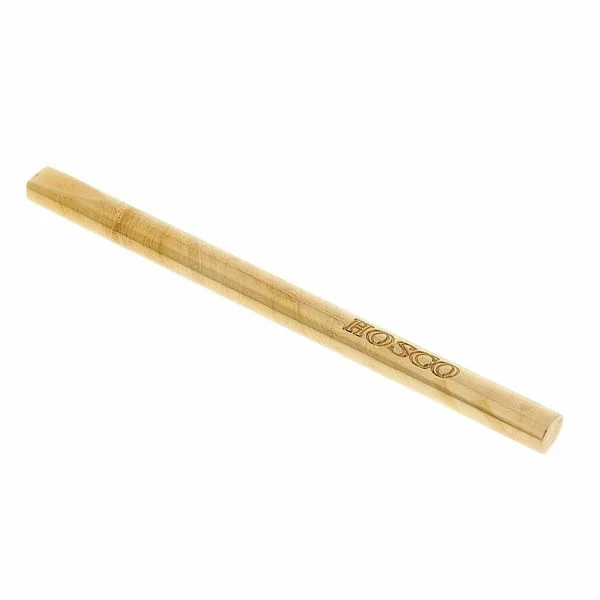 Hosco H-FS10 Fret Setter