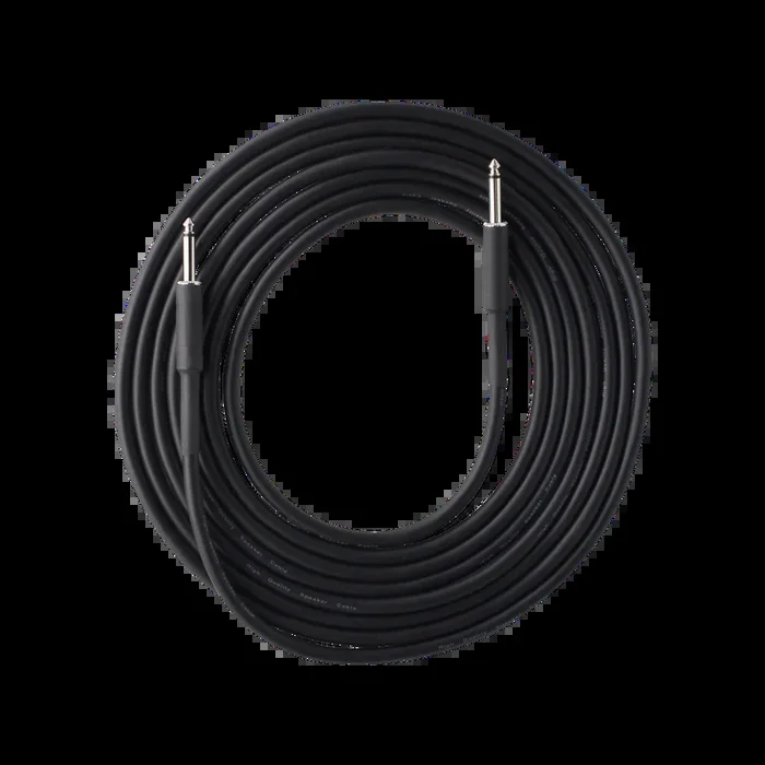 Hotone Speaker Cable 5 meters