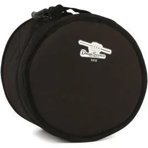 Humes And Berg Drum Seeker 12×12 Bag