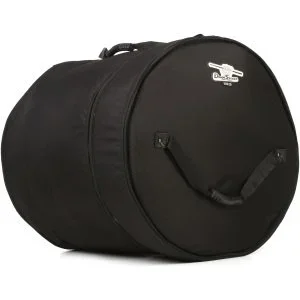 Humes And Berg Drum Seeker 20×20 Bag