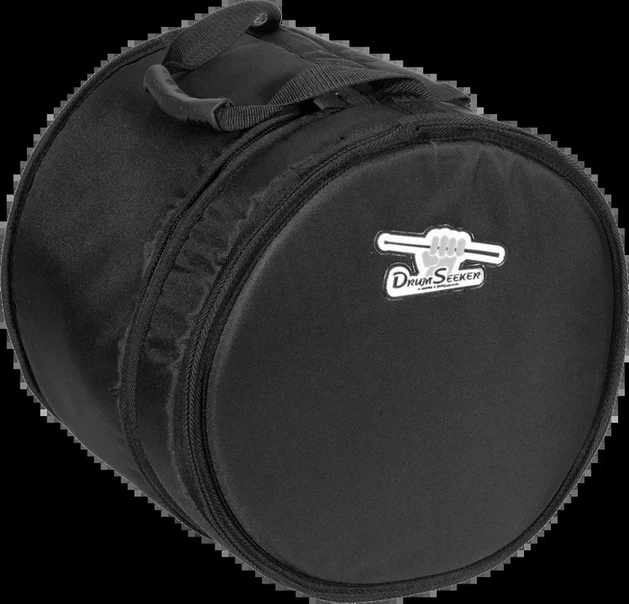 Humes And Berg Drum Seeker 7×12 Bag