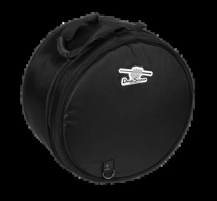 Humes And Berg Drum Seeker 8×14 Bag