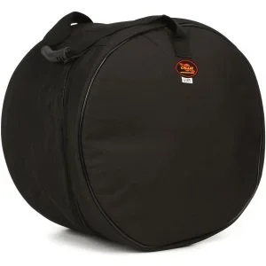 Humes And Berg Galaxy 11×15 Bag