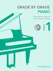 Iain Farrington : Iain Farrington : From The North – Piano – Faber Digital