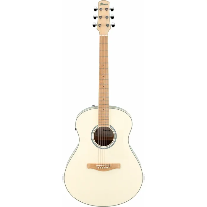 Ibanez AAM370M2E Advanced Acoustic Guitar