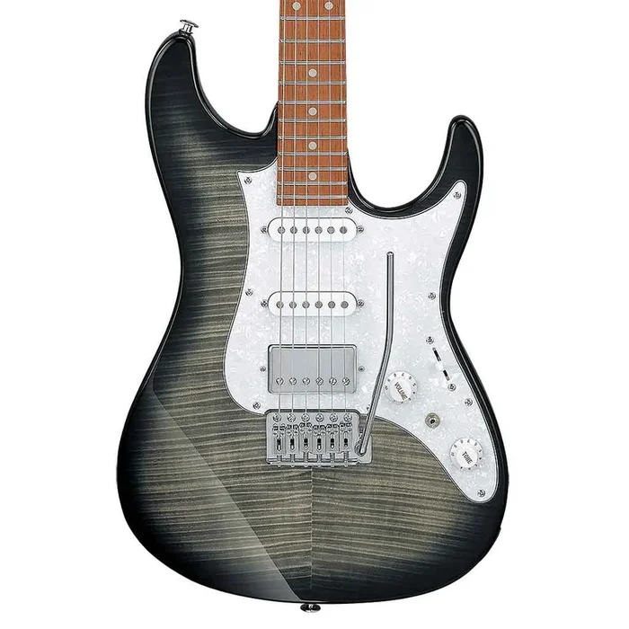 Ibanez AZ22S1F AZ Guitarra eléctrica estándar