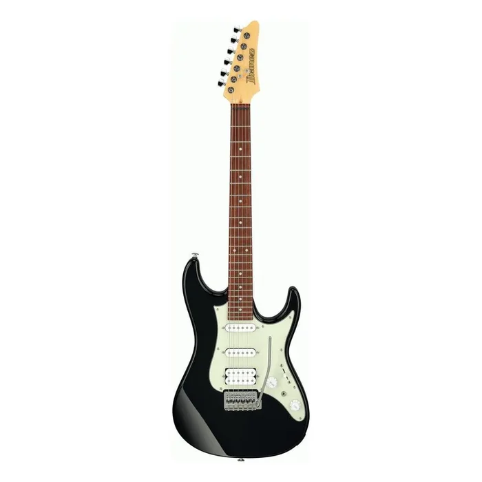 Ibanez AZES40 BK Electric Guitar – Black