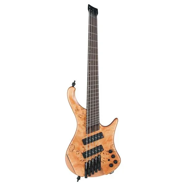 Ibanez EHB1505SMS-FNL