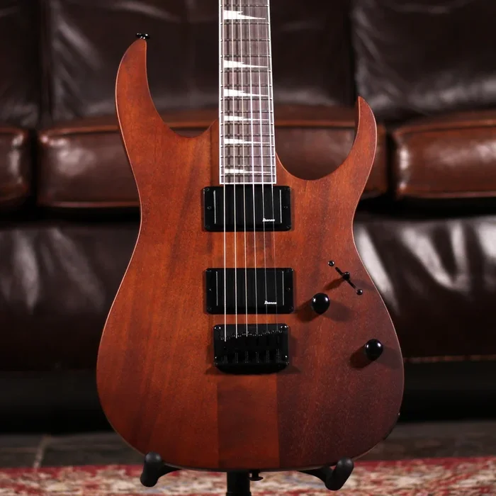 Ibanez GRG121DX-WNF
