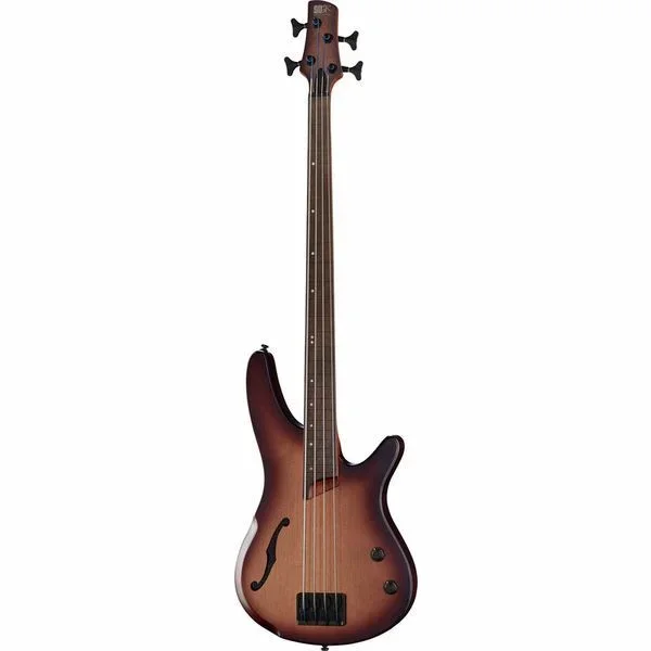 Ibanez SRH500F-NNF