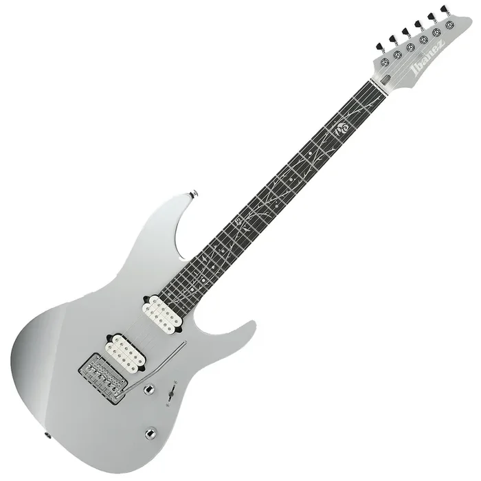 Ibanez Tim Henson Signature Electric Guitar w/Bag – TOD10