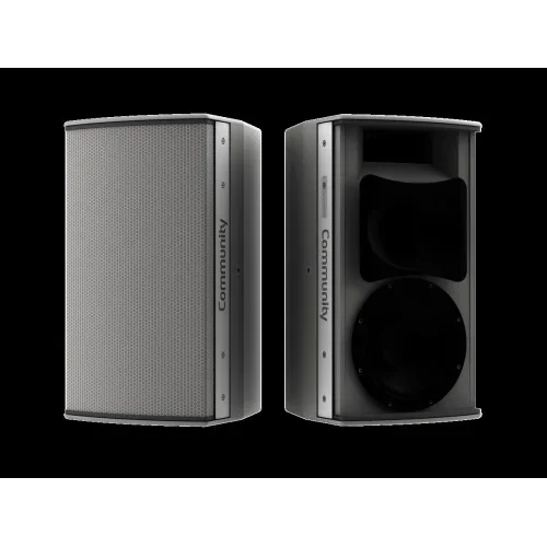 Ic 600 1X8 120X60 White IC6-1082/26W
