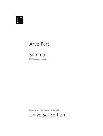Igudesman : Sonata No 1: Violin & Piano (Universal)
