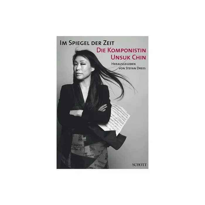 Im Spiegel der Zeit