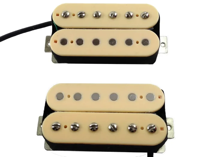 Indian Summer solderless connector setup