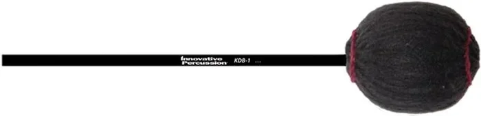 Innovative Percussion Chris McHugh KDB-1 Kick Drum Beater