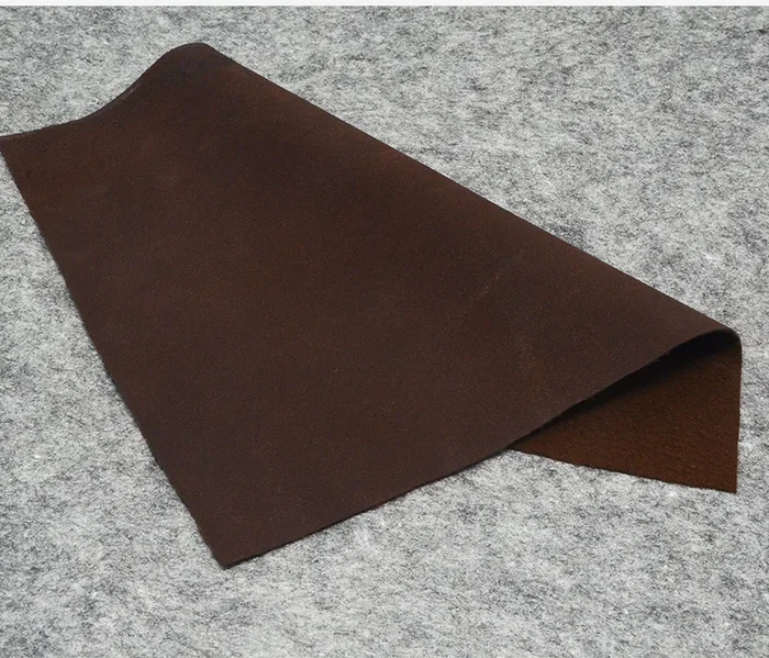 INSTRUMENT NON-SLIP CLOTH — 樂器防滑布（墊腿布）