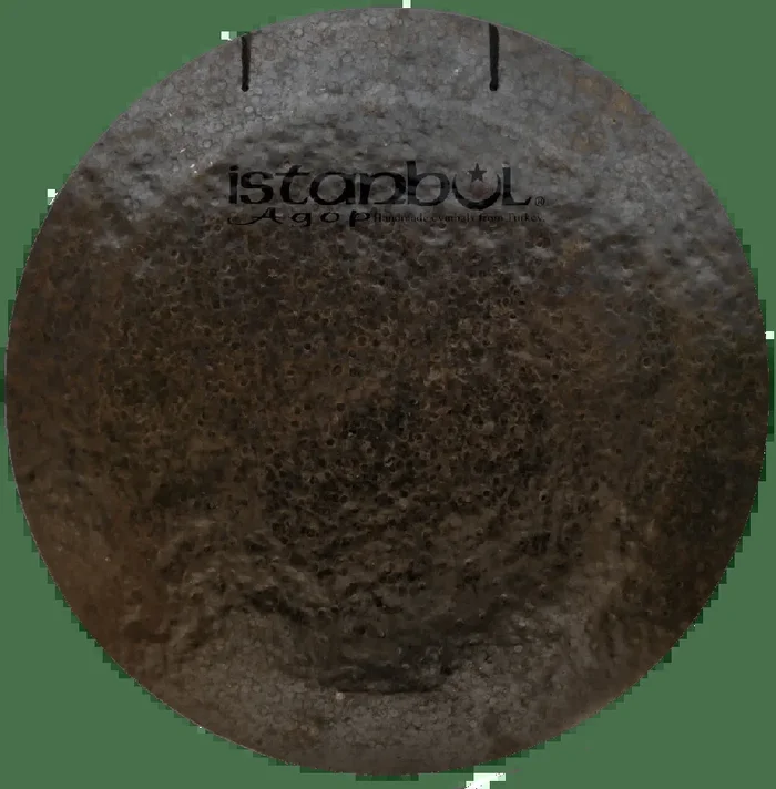 Istanbul Agop 12″ Turk Gong