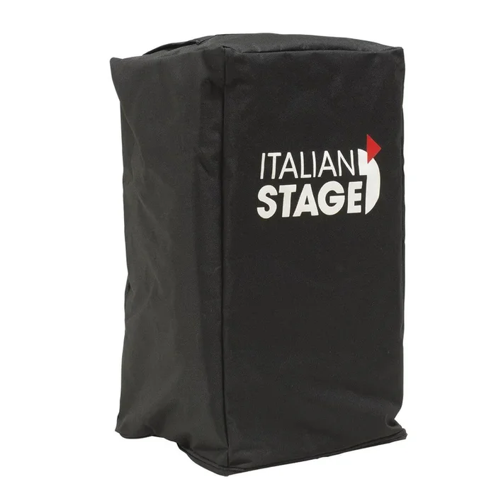 Italian Stage Cover for SPX10 Speakers