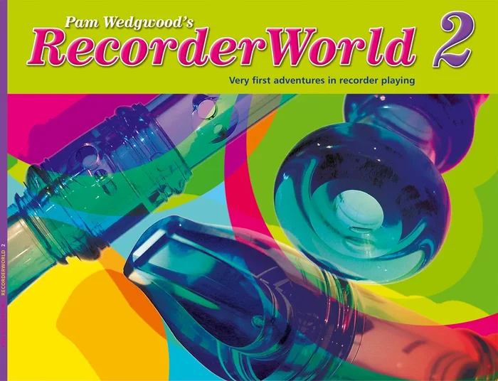 Jacques Offenbach : Jacques Offenbach : Twilight Zone/Can Can – Recorder – Faber Digital