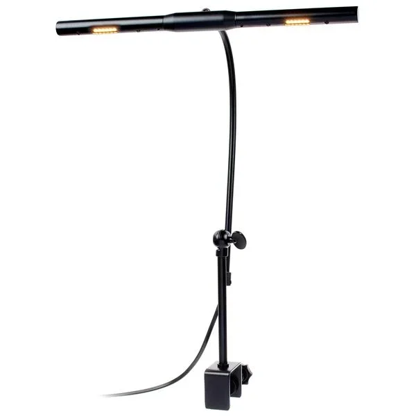 Jahn L5454 Grand Piano Black