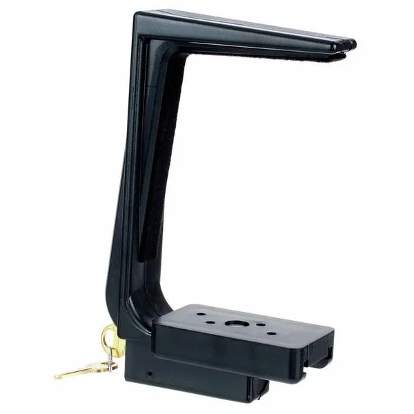 Jahn Piano Fall Board Lock
