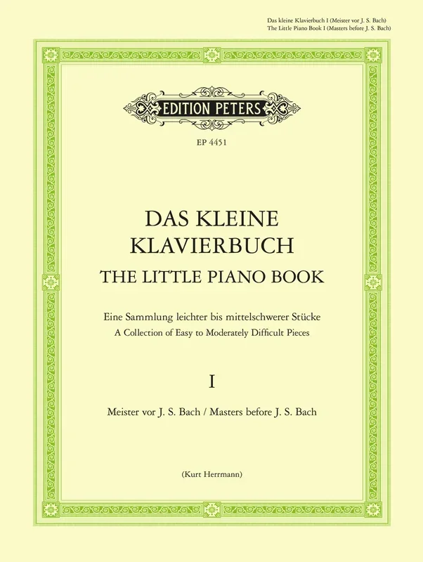Jan Pieterszoon Sweelinck : Jan Pieterszoon Sweelinck : Pavana Hispanica – Piano – Faber Digital