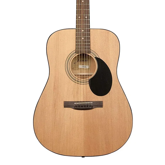 Jasmine S-35 Acoustic Guitar