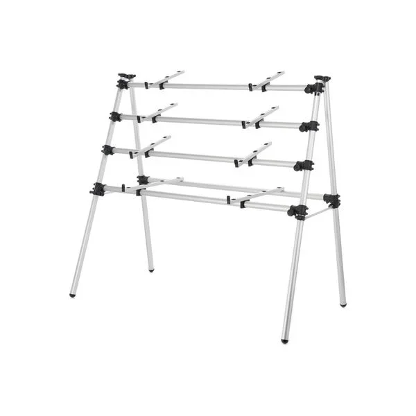 Jaspers 4D-105S B-Stock