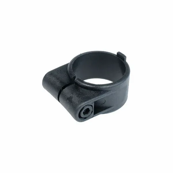 Jaspers Tube Clamp without Strap