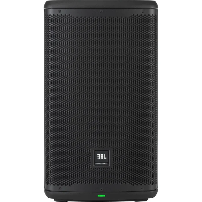 JBL EON710 10” Powered PA Speaker with Bluetooth