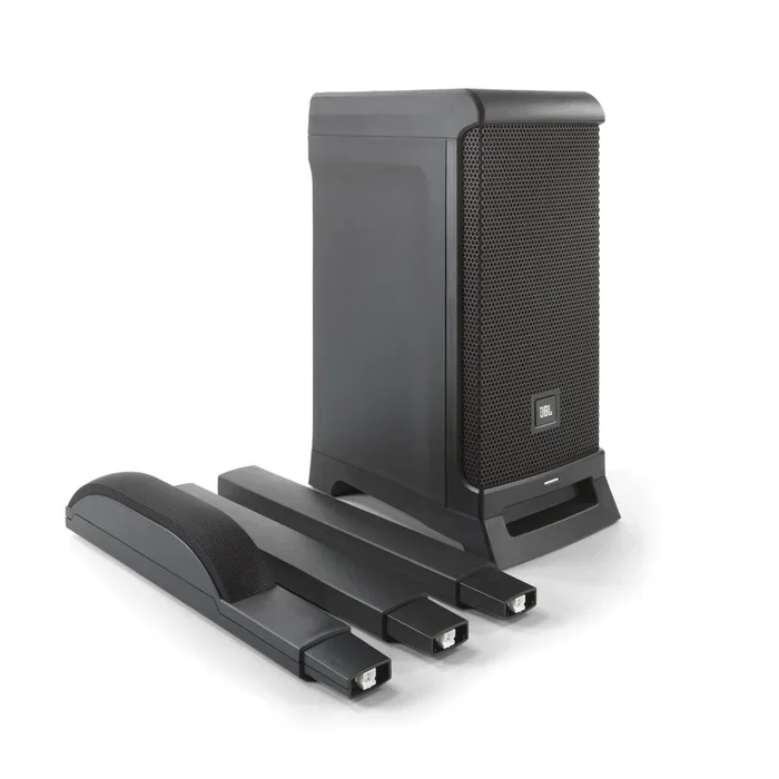 JBL IRX-One Powered Column PA