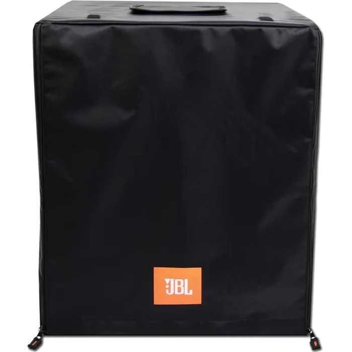 JBL JRX218S-CVR-CX Convertible Cover for JRX218S Subwoofer