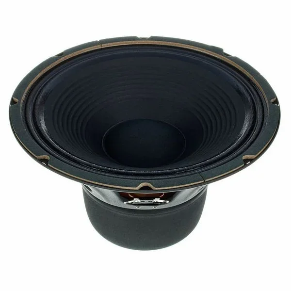Jensen 12″ Blackbird 100 8 Ohms