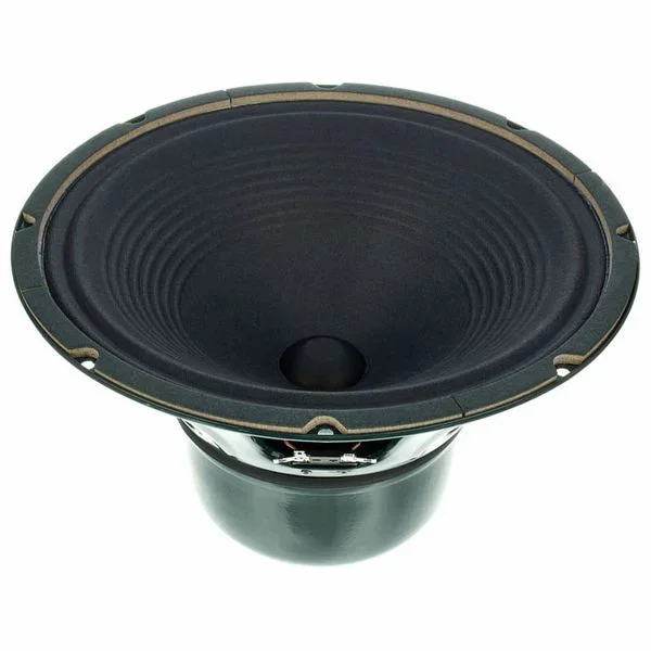 Jensen P12N Alnico Vintage 8Ohm