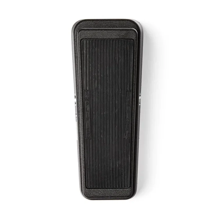 Jim Dunlop Cry Baby Classic