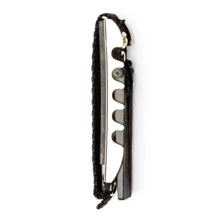 Jim Dunlop J11C Advanced Lever Guitar Capo