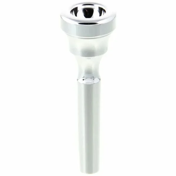 JK Classic Exclusive Trumpet 6D