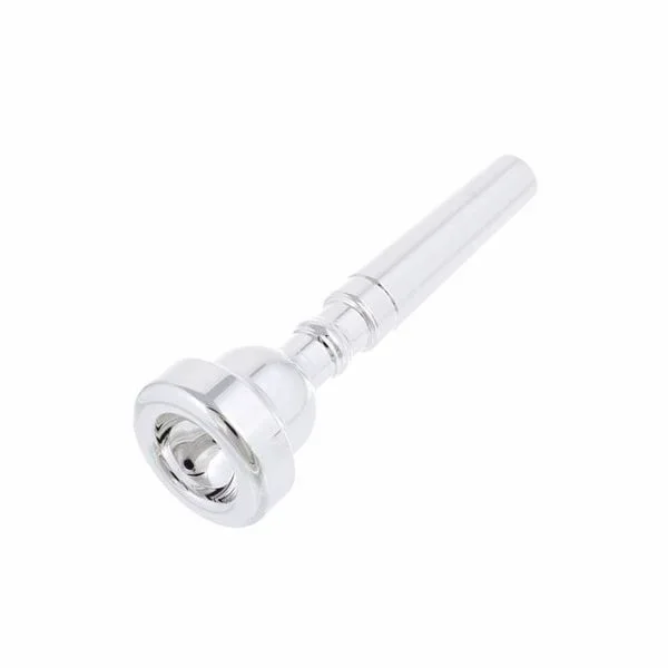 JK USA Trumpet 7BW SP
