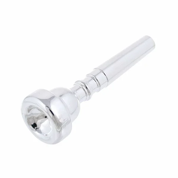 JK USA Trumpet 7E SP