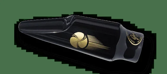 JodyJazz Jet Alto Saxophone Mouthpiece