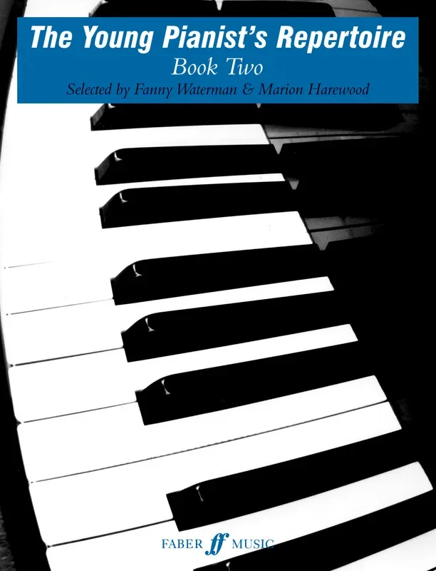 Joseph Haydn : Joseph Haydn : Two PIeces For Musical Clocks – Piano – Faber Digital