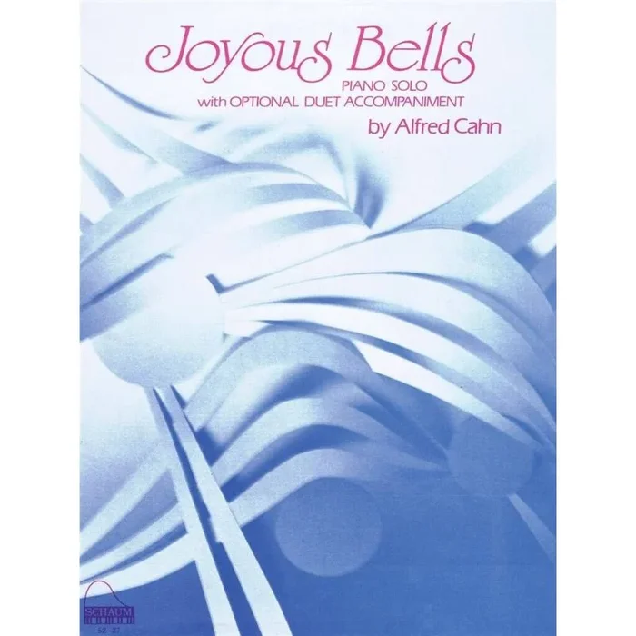 Joyous Bells