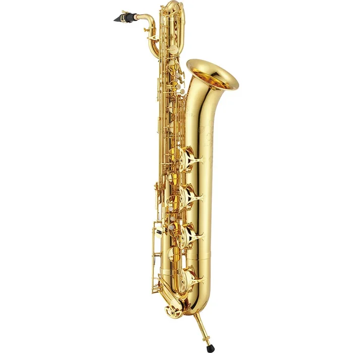 Jupiter JBS1100 Eb Baritone Saxophone