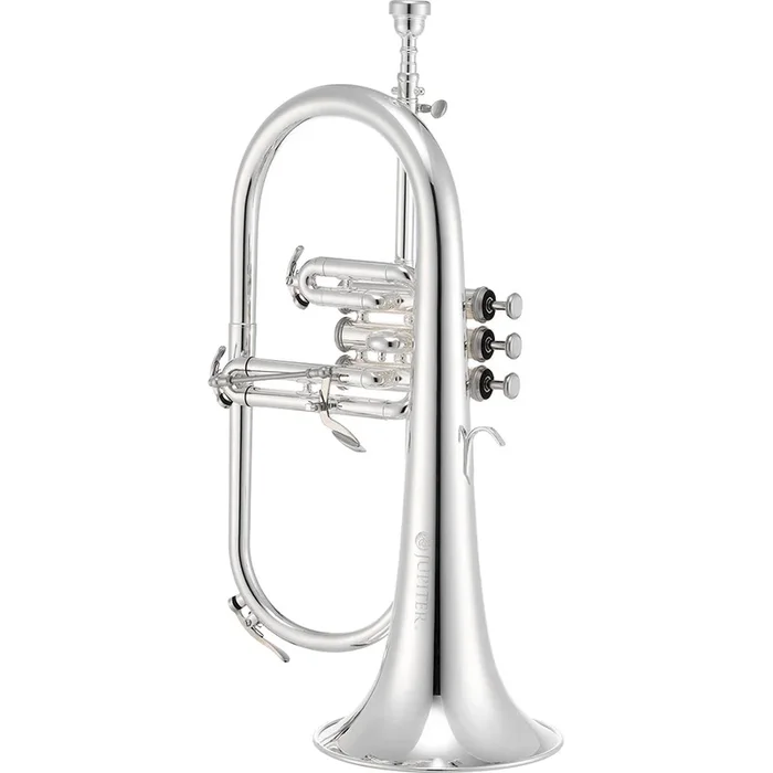 Jupiter JFH1100RSQ Bb Flugelhorn