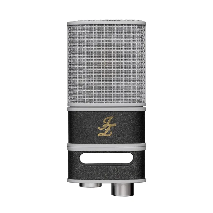 JZ Microphone Vintage 12 Microphone