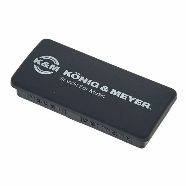K&M 115/6 Magnet