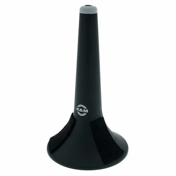 K&M 15214 Trumpet Peg w. Adapt.